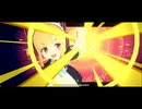 【ブルアカ】まったり射撃演習 4-4-4編成記録【合同火力演習】