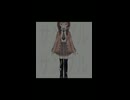 Ci ci cimo cimo #rendimarzikri 興味深いトランジション効果を備えた短いビデオ