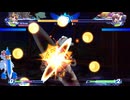 アルカナハート3LMSSSXランクマ日記Part30【2025/01/14】