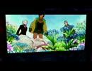 【nico game movie】HOSPITAL. ホスピタル 6人の医師　カルテ_42/47