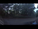 drv610ランナー.mp4 (1080p)
