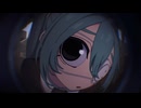 【NEe】　モニタリング　 歌ってみた