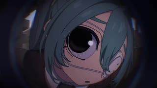 【NEe】　モニタリング　 歌ってみた