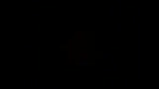 75855224727__FF26B60F-B3FC-4CD3-985B-40AD2E639C5A