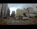 前方録画のみの撮影能力①.mp4 (1080p)
