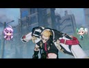 ブラサバERな何か116