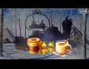 無課金初期勢のFGO　ポホヨラのクリスマス･イブ ～夢見るサンタとくるみ割り人形～編　part4