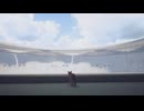 我のストレイ８
