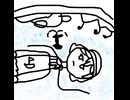 (風邪イモ) 薬箱 (UTAUカバー)