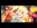 【デレステMV】あの子が街に来なサンタ【SSR詰め合わせ2024年度版】