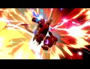 【ケンPart35】メテオをキメたい全キャラVIP挑戦記【スマブラSP】