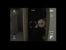 【Chilla's Art新作】呪われたデジカメにはナニが写る？【絶叫注意】