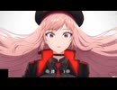 【メガニケ】レッドフードの魂が目覚めたラピ【勝利の女神:NIKKE】