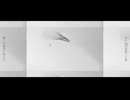 feather　歌ってみた