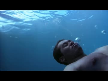 もしHOMOが映画だったら