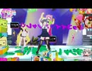 □️□️～❤【3D Vtuber】配信切り抜き