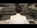 「人間としての尊厳犠牲にしてまで働き続けられなかった」九大の男性教授からセクハラ被害の元研究員の女性　裁判後に会見