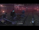 【 RISE OF THE RONIN 】流浪人生活　六十七道【前編】