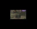 君主軍の大盾　1時間4分かかったマラソン　#shorts　＃ぶるー_youtube