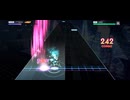【シャニソン】Catch the Breeze【EXPERT】