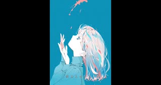 livespecial / feat.花響琴