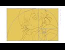 [初投稿]【歌ってみた】 黄金数 【給食のボイルキャベツも揚げよう】