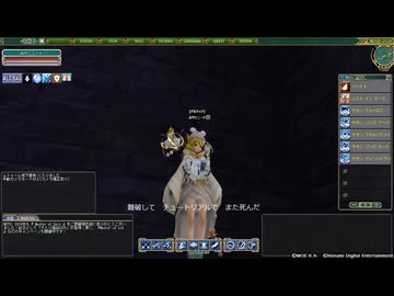 【MasterofEpic】みやこニート（CV四国めたん）のダイアロス川柳No.１