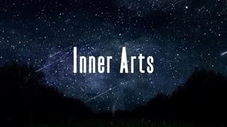 Inner Arts　歌ってみた