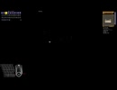 テラリア　fargomod レジェンダリー ムーンロード