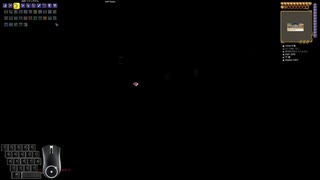 テラリア　fargomod レジェンダリー ムーンロード