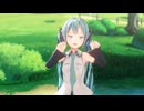 ネコガネコロンダー！~