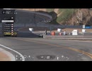 激走GT7 コーヒーブレイク15