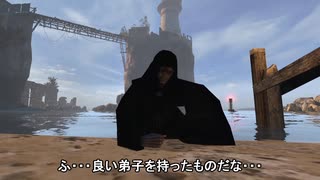 HeartMan201さんのGMOD動画まとめ1