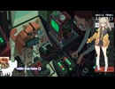 プログラミング風ゲームをやりました