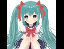 影/cedar86n feat.初音ミク