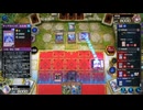 【No.41#4】HC vs イシズティアラメンツクシャトリラ【遊戯王マスターデュエル】