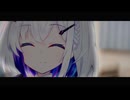 ただいま
