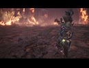 【MHW_IceBorne】#41
