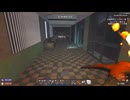 【7 Days to Die】 #100