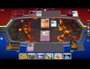 #ポケカ ソウブレイズexはめちゃめちゃ辛くて勝てません... #pokemon #ptcgl #ポケモンカード