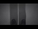 終冬feat.初音ミク(demo)