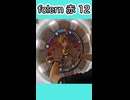 #maimai folern 赤 12 練習曲です！ #Shorts