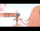 Takeaway -「AMV」- Anime MV