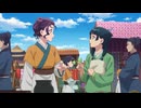 薬屋のひとりごと 第2期　全話パック『第26話～第48話』