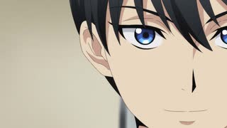 凍牌〜裏レート麻雀闘牌録〜 第13話「大会」