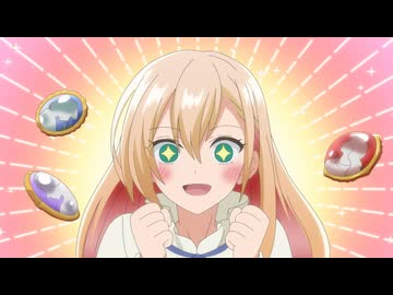 アラフォー男の異世界通販　第2話　カレーは正義！