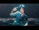 【ZenlessZoneZero／ゼンレスゾーンゼロMMD】悪魔の踊り方【浅羽悠真／Harumasa】