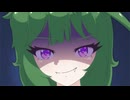 吸血鬼はセクシーだ