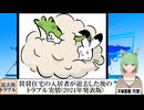 【動画News】賃貸住宅の入居者が退去した後のトラブル実情(2024年発表版)(2025/01/22)