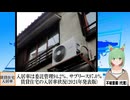 【動画News】入居率は委託管理94.2％、サブリース97.0％…賃貸住宅の入居率状況(2024年発表版)(2025/01/22)
